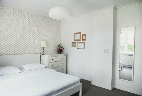 Hostal Sak� Vacation House