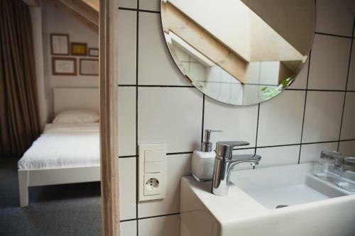 Hostal Sak� Vacation House