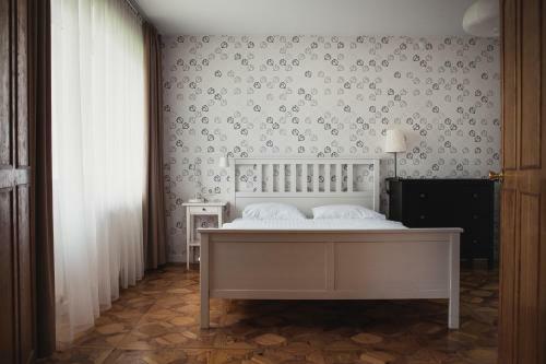 Hostal Sak� Vacation House