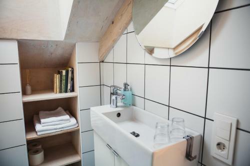 Hostal Sak� Vacation House