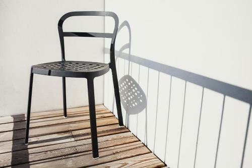 Hostal Sak� Vacation House