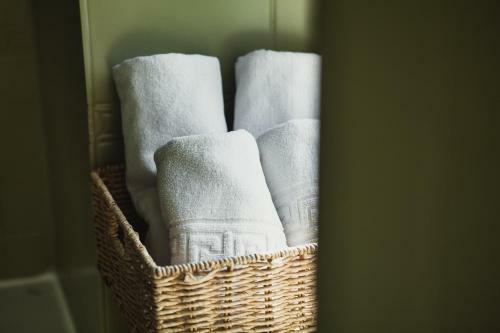Hostal Sak� Vacation House