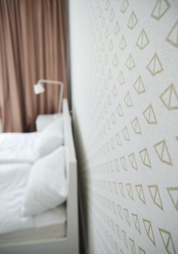 Hostal Sak� Vacation House