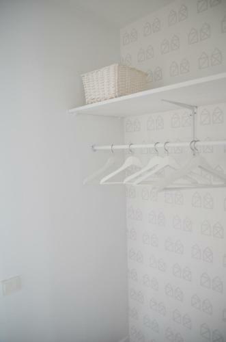 Hostal Sak� Vacation House