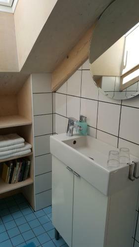 Hostal Sak� Vacation House