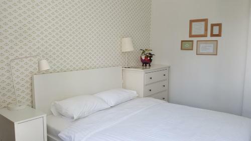 Hostal Sak� Vacation House