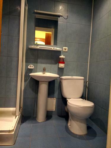 Hotel Jurbarkas