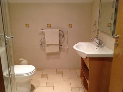 Hostal Birutes Apartments