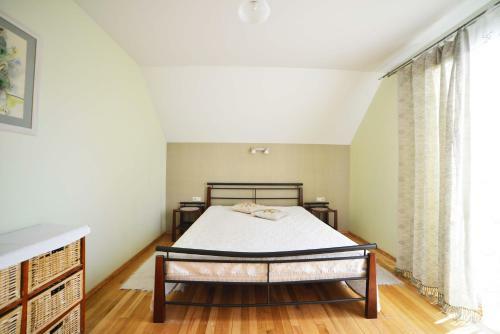 Hostal Birutes Apartments