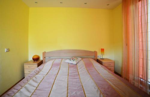 Hostal Birutes Apartments