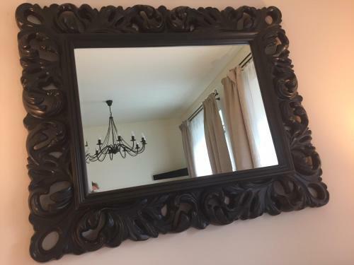 Apartments Satva