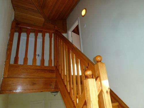 Albergue Guest House In Old Town
