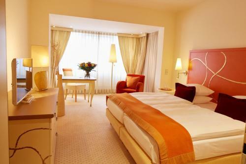 Hotel Casino 2000-adults Only