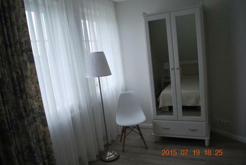 Villa Vila Joana