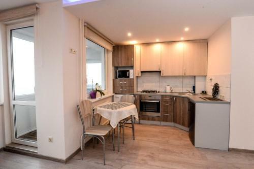 Apartamento Jaukus Butas Prie Akropolio