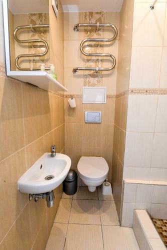 Apartamento Jaukus Butas Prie Akropolio