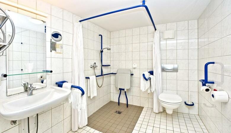 Hotel Haus Oberwinter