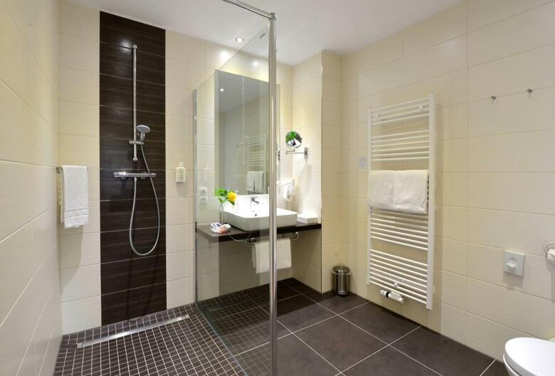 Hotel Haus Oberwinter