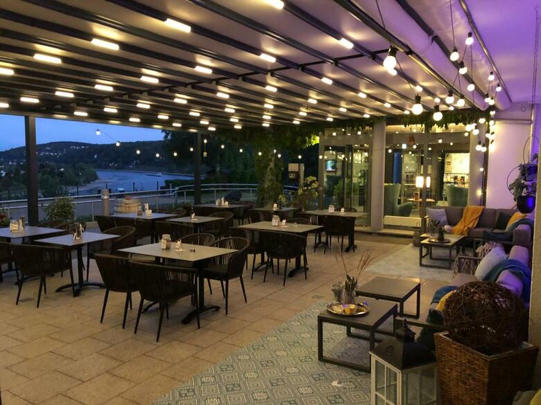 Hotel Haus Oberwinter