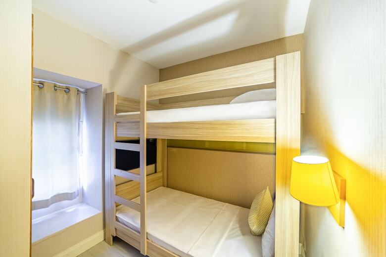 Hotel Kemer Holiday Club