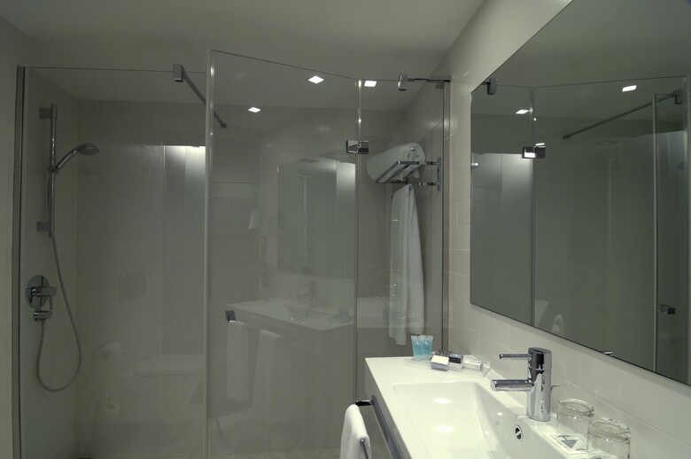 Hotel Eurostars Lex