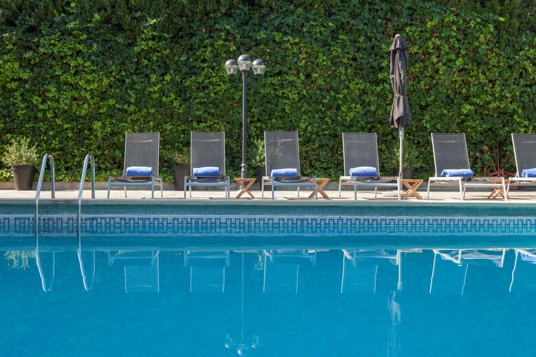 Hotel Portofino Mallorca