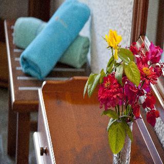 Hotel Folia Studios Apts