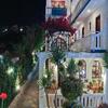 Hotel Folia Studios Apts