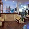 Hotel Folia Studios Apts