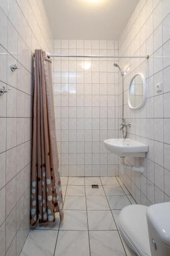 Hostal Pas Eda