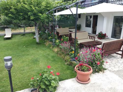 Hostal Villa Mimi