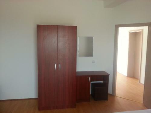 Apartmani Marija