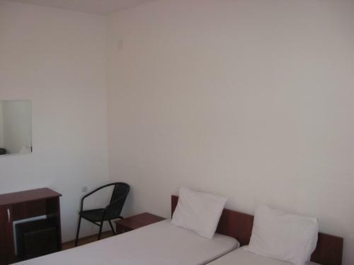 Apartmani Marija