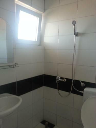 Apartmani Marija