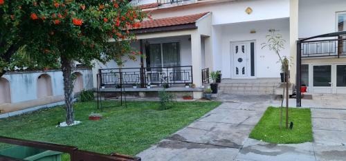 Apartamento Vila Dunja