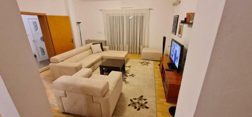 Apartamento Vila Dunja