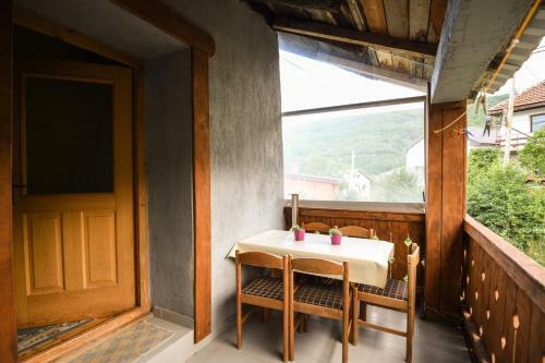 Hostal Yeti House