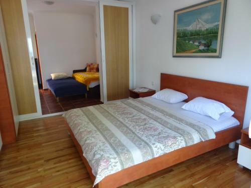 Hostal Kn Studio