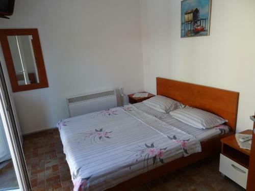 Hostal Kn Studio