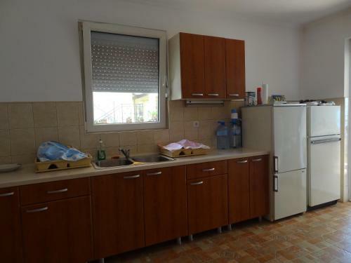 Hostal Kn Studio