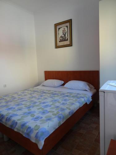 Hostal Kn Studio