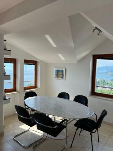 Hostal Villa Fania