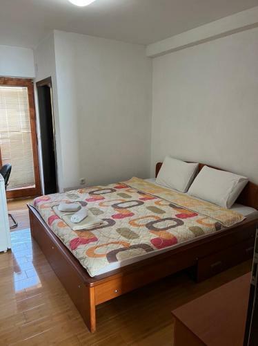 Hostal Villa Fania