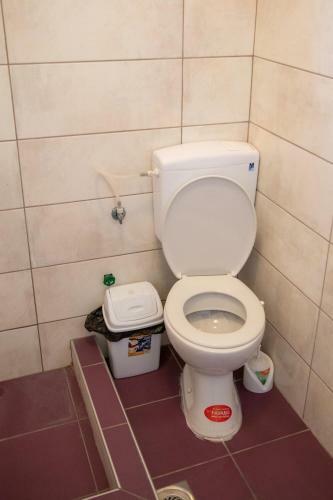 Apartments Gjoce