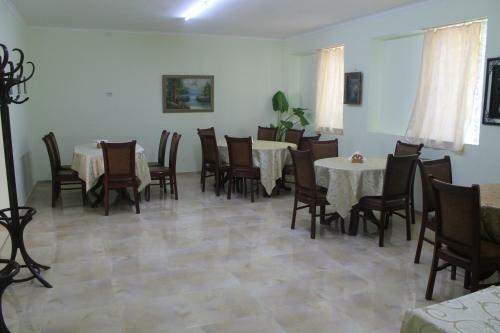 Hotel Istanbul