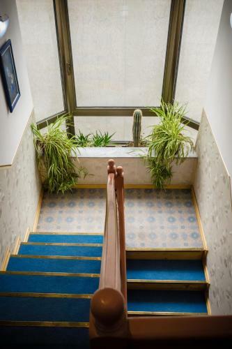 Boutique Hotel Rose Diplomatique