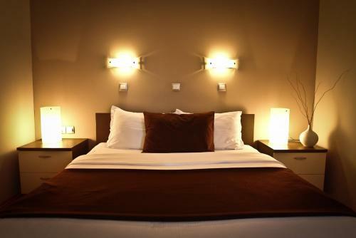 Hotel Porta
