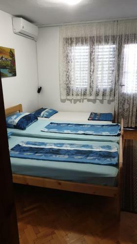 Villa Vila Mitko