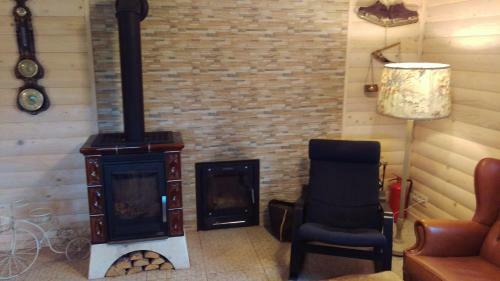 Hostal Arturas Guest House