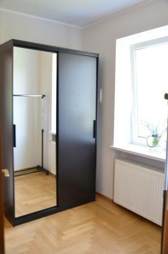 Apartments With Spa Jacuzzi And Sauna